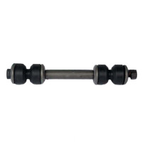 Rod Strut Stabiliser front axle 195 mm KYB for CHEVROLET...