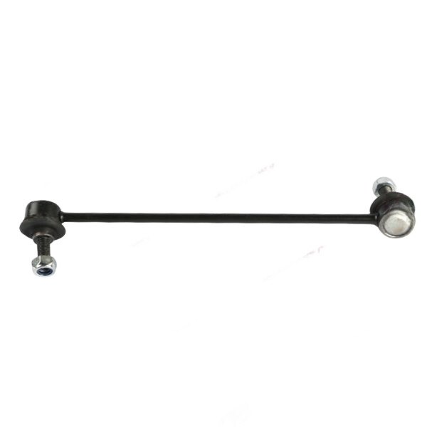 Rod Strut Stabiliser front right 272 mm KYB for e.g. CHEVROLET LACETTI