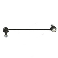 Rod Strut Stabiliser front right 272 mm KYB for e.g....