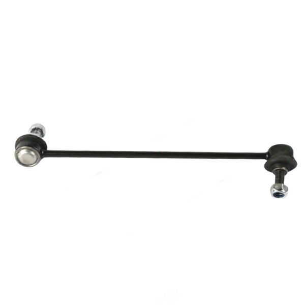 Rod Strut Stabiliser front left 272 mm KYB for e.g. CHEVROLET LACETTI