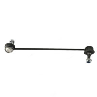 Rod Strut Stabiliser front left 272 mm KYB for e.g....