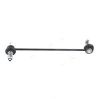 Rod Strut Stabiliser front axle 300 mm KYB IAM-Expertise...