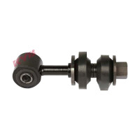 Rod Strut Stabiliser front axle 118 mm KYB for e.g....