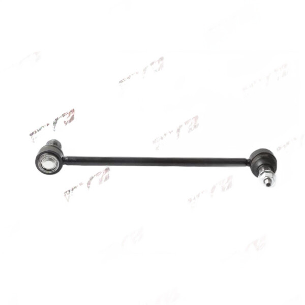 Stange Strebe Stabilisator Vorderachse 321 mm KYB für u.a. CHRYSLER 300M