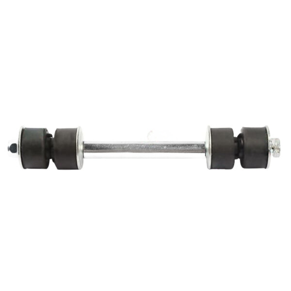 Rod Strut Stabiliser front axle 195 mm KYB for e.g. DAEWOO ESPERO