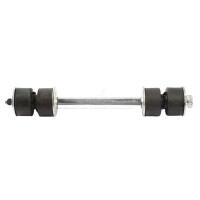 Rod Strut Stabiliser front axle 195 mm KYB for e.g....