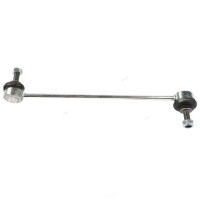 Rod Strut Stabiliser front axle 287 mm KYB IAM-Expertise...