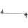 Rod Strut Stabiliser front axle 287 mm KYB IAM-Expertise for FORD KA