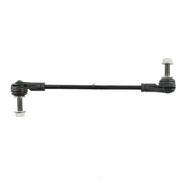 Rod Strut Stabiliser front axle 318 mm KYB IAM-Expertise for e.g. FORD USA