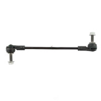 Rod Strut Stabiliser front axle 318 mm KYB IAM-Expertise...