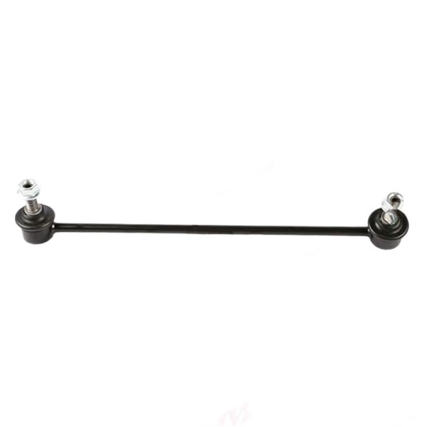 Rod Strut Stabiliser front axle right 310 mm KYB IAM-Expertise for HONDA JAZZ