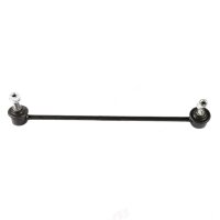 Rod Strut Stabiliser front axle right 310 mm KYB...