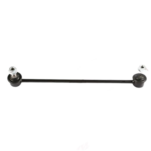 Rod Strut Stabiliser front axle left 310 mm KYB IAM-Expertise for HONDA JAZZ