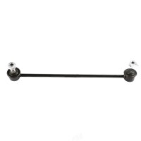 Rod Strut Stabiliser front axle left 310 mm KYB...