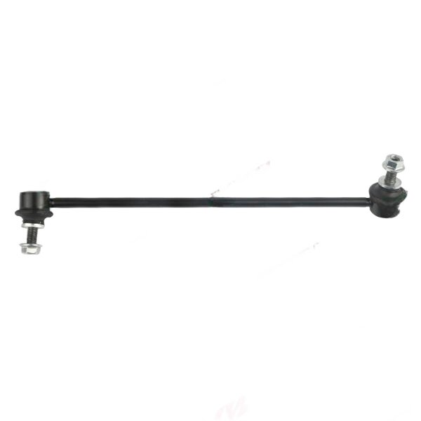 Rod Strut Stabiliser front axle right 331 mm KYB for HONDA CIVIC