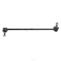 Rod Strut Stabiliser front axle right 331 mm KYB for...