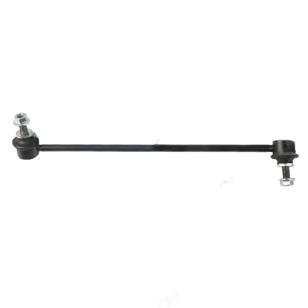 Rod Strut Stabiliser front axle left 331 mm KYB IAM-Expertise for HONDA CIVIC