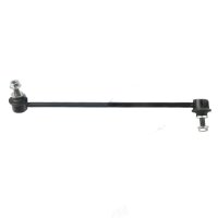 Rod Strut Stabiliser front axle left 331 mm KYB...