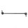 Rod Strut Stabiliser front axle left 331 mm KYB IAM-Expertise for HONDA CIVIC