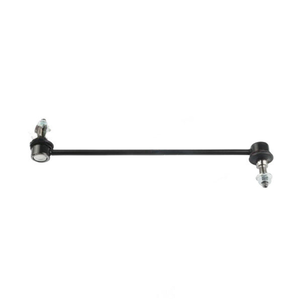 Rod Strut Stabiliser front axle 350 mm KYB IAM-Expertise for HYUNDAI TUCSON