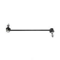 Rod Strut Stabiliser front axle 350 mm KYB IAM-Expertise...