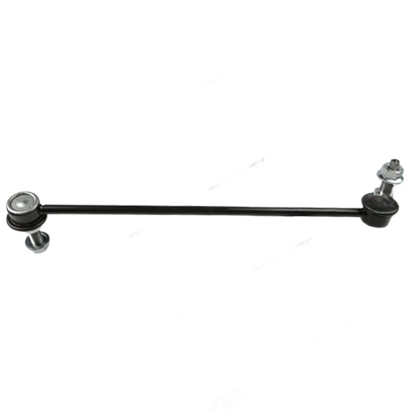 Rod Strut Stabiliser front axle right 349 mm KYB for e.g. KIA OPTIMA