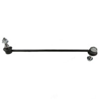 Rod Strut Stabiliser front axle left 349 mm KYB for e.g....