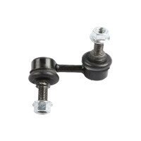 Rod Strut Stabiliser front axle left 66 mm KYB for...