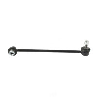 Rod Strut Stabiliser front axle right 286 mm KYB for...