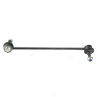 Rod Strut Stabiliser front axle right 274 mm KYB for e.g....