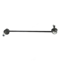 Rod Strut Stabiliser front axle left 274 mm KYB for e.g....