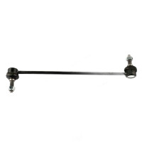 Rod Strut Stabiliser front axle 350 mm KYB...