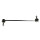 Rod Strut Stabiliser front axle 350 mm KYB Aftermarket-Expertise for KIA SORENTO