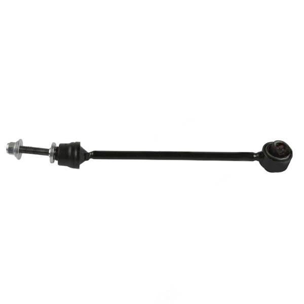 Rod Strut Stabiliser front axle right 295 mm KYB for e.g. MB GLE