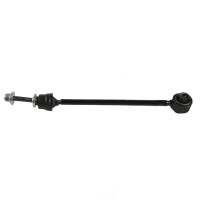 Rod Strut Stabiliser front axle right 295 mm KYB for e.g....