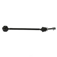 Rod Strut Stabiliser front axle left 295 mm KYB...