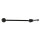 Rod Strut Stabiliser front axle left 295 mm KYB IAM-Expertise for e.g. MB GLE