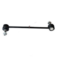 Rod Strut Stabiliser front axle right 275 mm KYB for e.g....