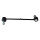 Rod Strut Stabiliser front axle right 275 mm KYB for e.g. MB E-KLASSE