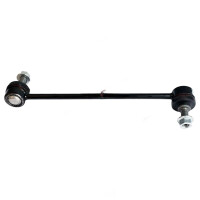 Rod Strut Stabiliser front axle left 275 mm KYB for e.g....