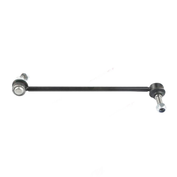 Rod Strut Stabiliser front axle right 290 mm KYB for MB GLK-KLASSE