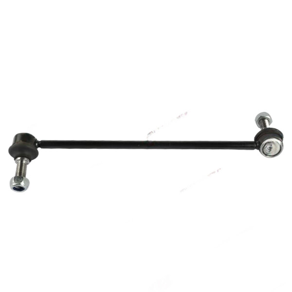Rod Strut Stabiliser front axle left 290 mm KYB for MB GLK-KLASSE