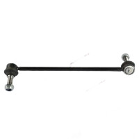 Rod Strut Stabiliser front axle left 290 mm KYB for MB...