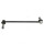 Rod Strut Stabiliser front axle left 290 mm KYB for MB GLK-KLASSE