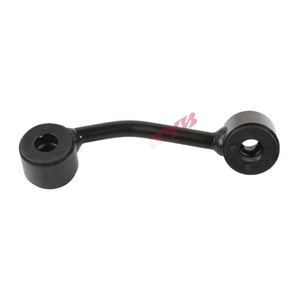 Rod Strut Stabiliser front axle right 115 mm KYB for e.g. MB SPRINTER