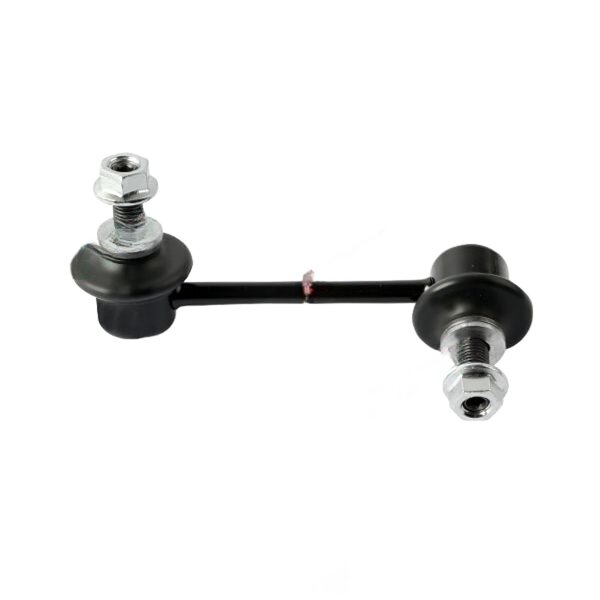 Rod Strut Stabiliser front axle right 110 mm KYB for e.g. MAZDA MX-5