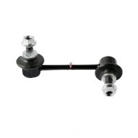 Rod Strut Stabiliser front axle right 110 mm KYB for e.g....