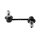 Rod Strut Stabiliser front axle right 110 mm KYB for e.g. MAZDA MX-5