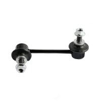 Rod Strut Stabiliser front axle left 110 mm KYB for e.g....