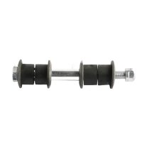 Rod Strut Stabiliser front axle 130 mm KYB for e.g....